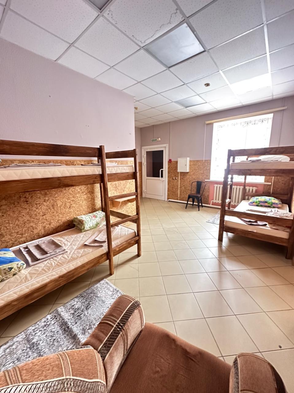 Фото Фаворит