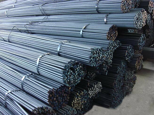 Hardware store Albayraklar Building Market, Hendek, photo