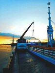 ТСК 211 (ulitsa 20-letiya Oktyabrya, 33), alquiler de equipos de construcción y especiales