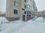 Sherry's Boutique (Hıýaz Dospanova kóshesi, 1/1) ، متجر للحيوانات الأليفة