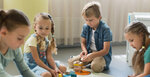Miles Of Smiles Nursery (10, 39 Street, Al Barsha 3, Al Barsha, Hadaeq Mohammed Bin Rashid, Dubai), kindergarten, nursery
