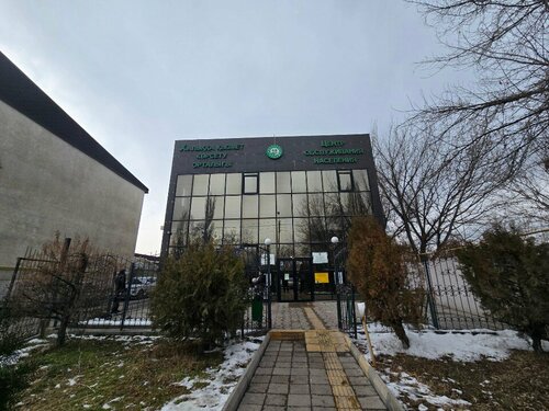 Сексуалды беларусь Гришанова