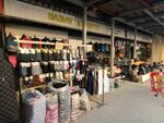 Saray Kırtasiye (Ankara Province, Altındag District, Haci Bayram Neighborhood, Anafartalar Avenue, 70), stationery store