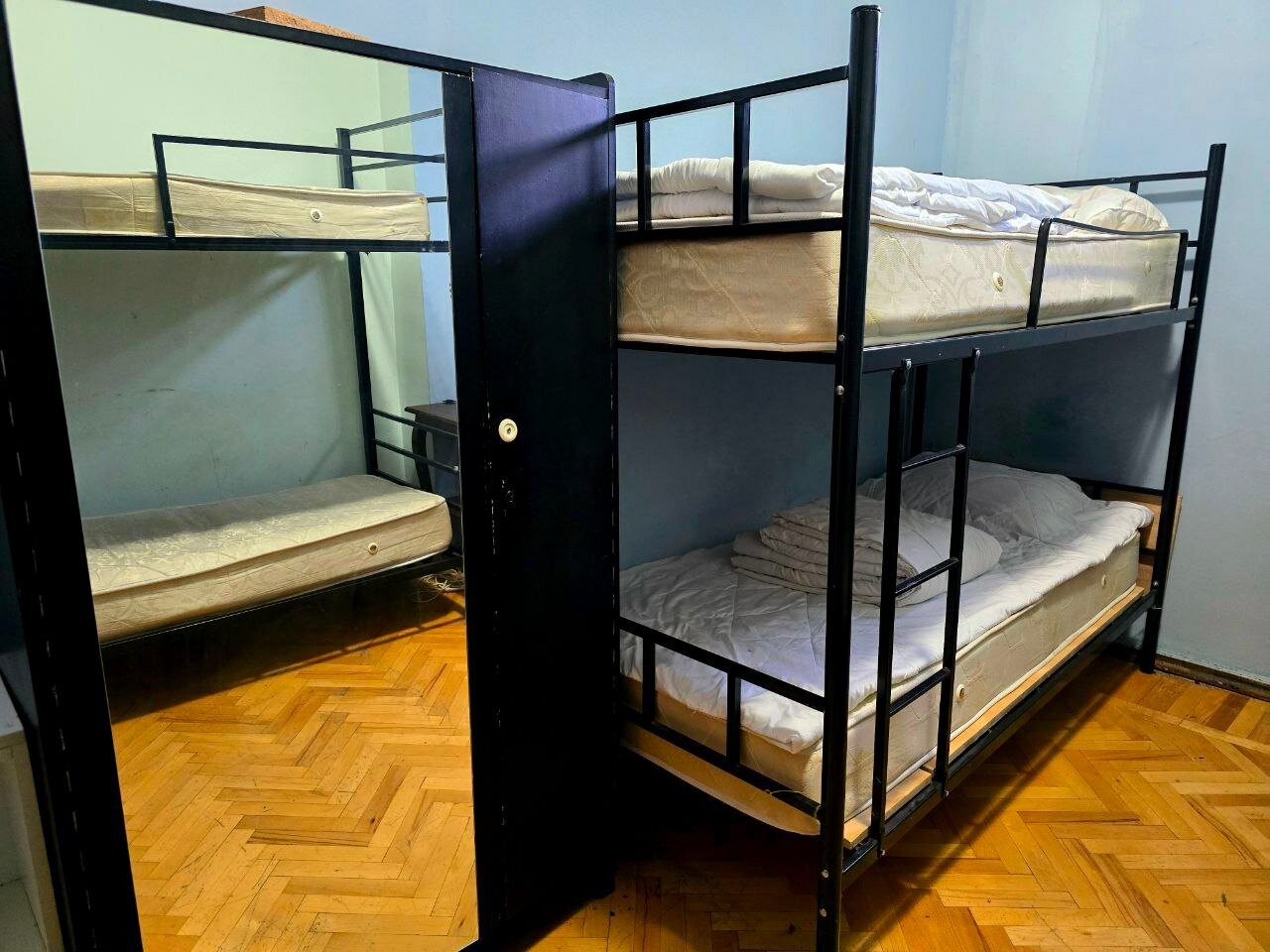 Фото 37395357857