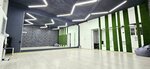 Yali Planet (Shalyapina Street, 14/83) ، مدرسة لتعليم الرقص