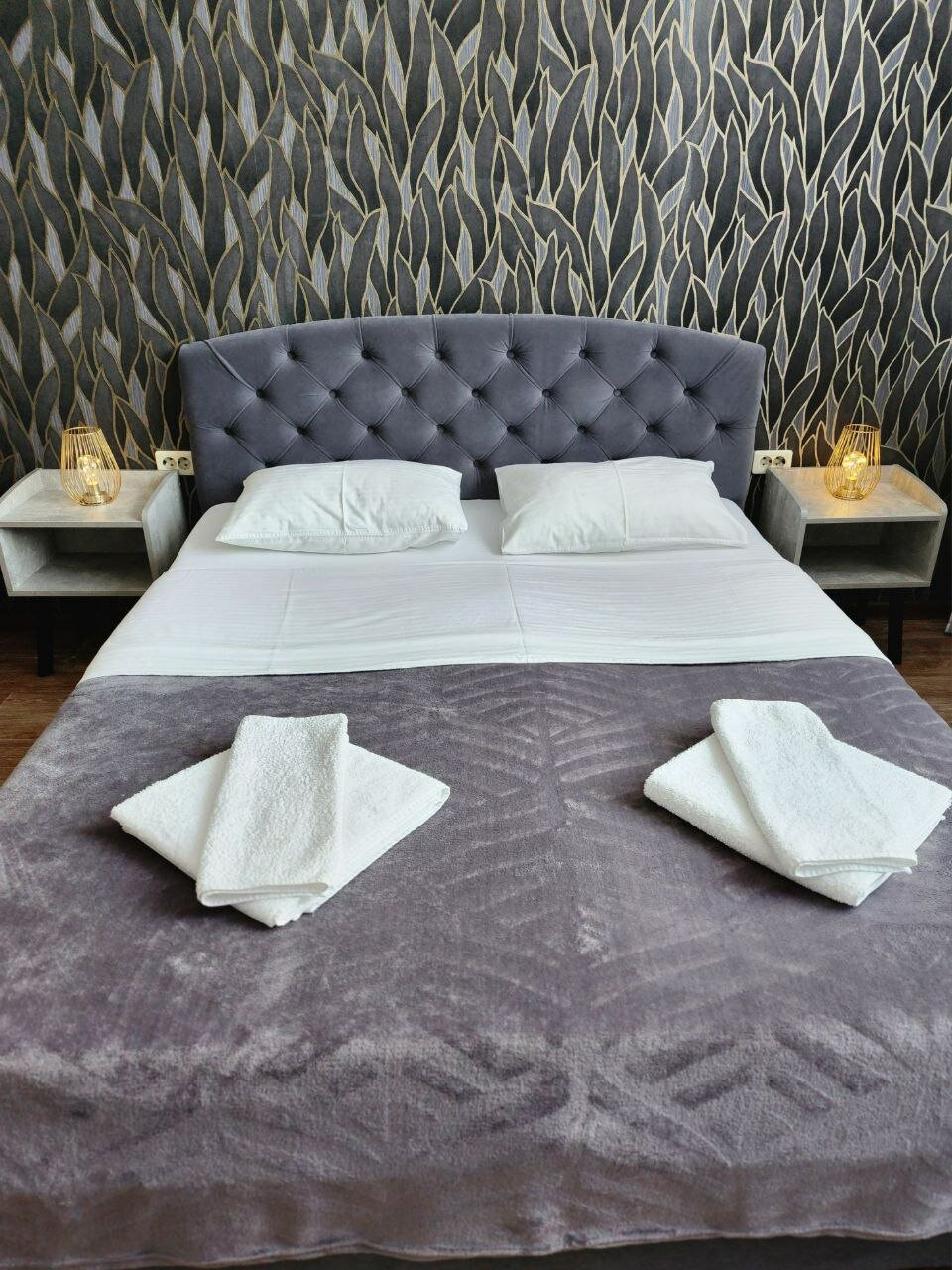 Фото Дипломат