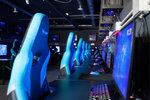 Player One (Murinskaya Road, 10к2), computer club