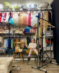 Фотограф Марина Егорова (Sheremetyevskaya Street, 15), photo studio