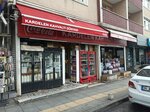 Kardelen Kahvalti Dunyasi (Istanbul, Sariyer, Rumelihisari Neighborhood, Hisarustu Nispetiye Avenue, 73A), tienda de carnes, embutidos