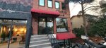 Global Turizm (Istanbul, Kadikoy, Kosuyolu Neighborhood, Kosuyolu Street, 112), organización de eventos