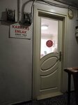 Karakas Emlak (Istanbul, Sisli, Cumhuriyet Neighborhood, Ergenekon Avenue, 26), real estate agency