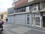 Sorf Playstation Sisli Ps4 Ps5 Rental (Istanbul, Sisli, Izzet Pasha Neighborhood, Tulip 1st Street, 1A) ، مقاهي للألعاب الإلكترونية