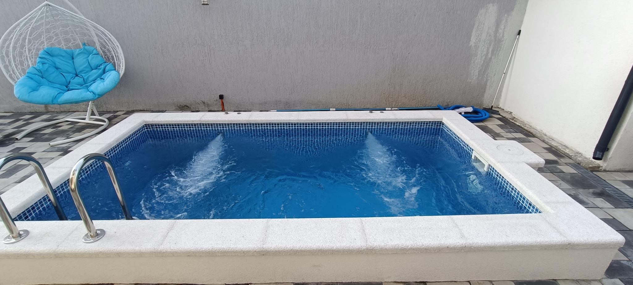 Фото White House