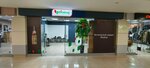 Bioshop (Krasnoznamenskaya Street, 9), phytoproducts, dietary supplements