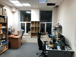Manzana Service (Ostapovsky Drive, 3с29), phone repair