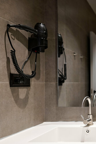 Гостиница  Norekats Hotel в Ереване