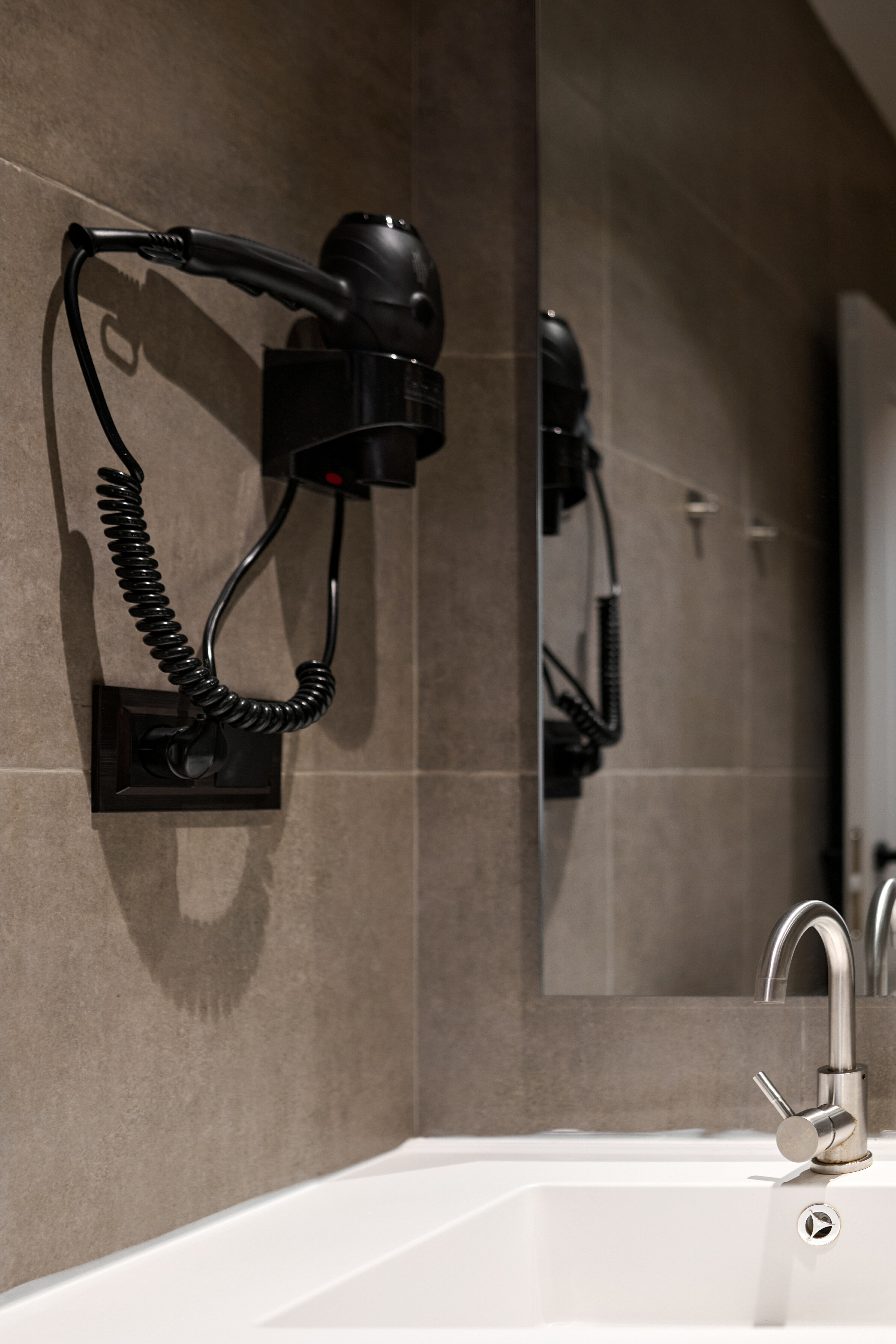 Фото  Norekats Hotel