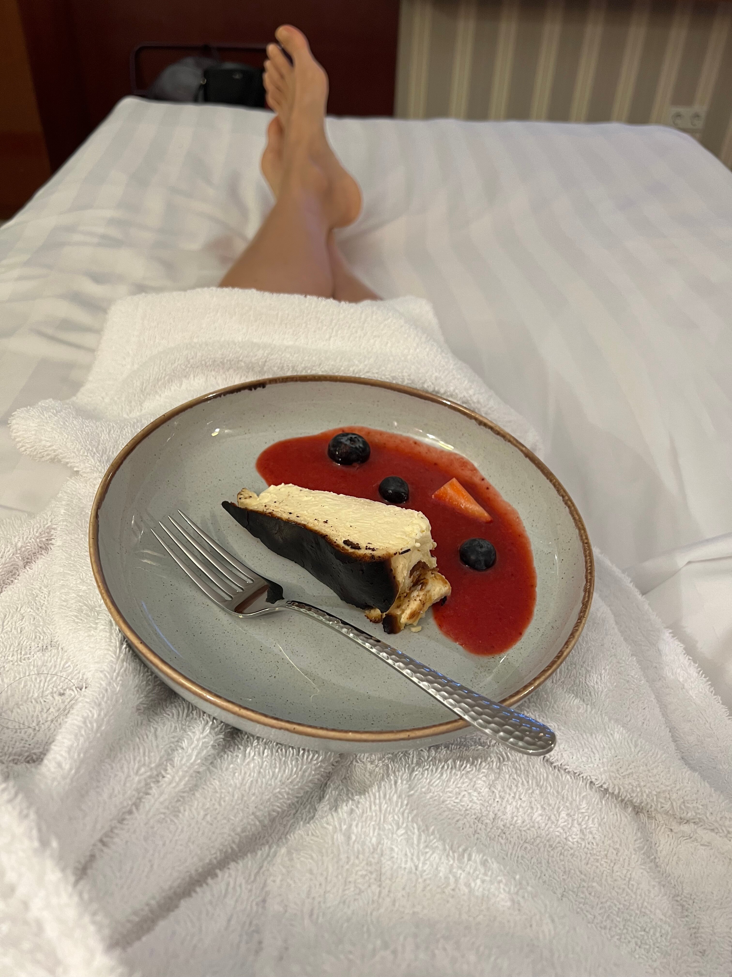 Фото Palace Bridge Hotel