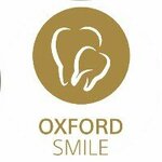 Oxford Smile (Dobroselskaya Street, 57), dental clinic