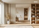 Yanina (Obvodnogo Kanala Embankment, 223к2), custom furniture