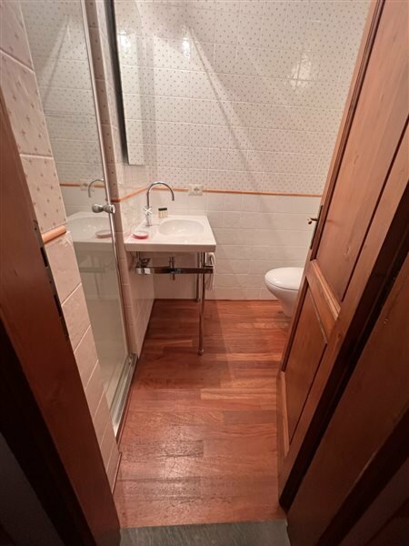 Фото Appartamento Puccini