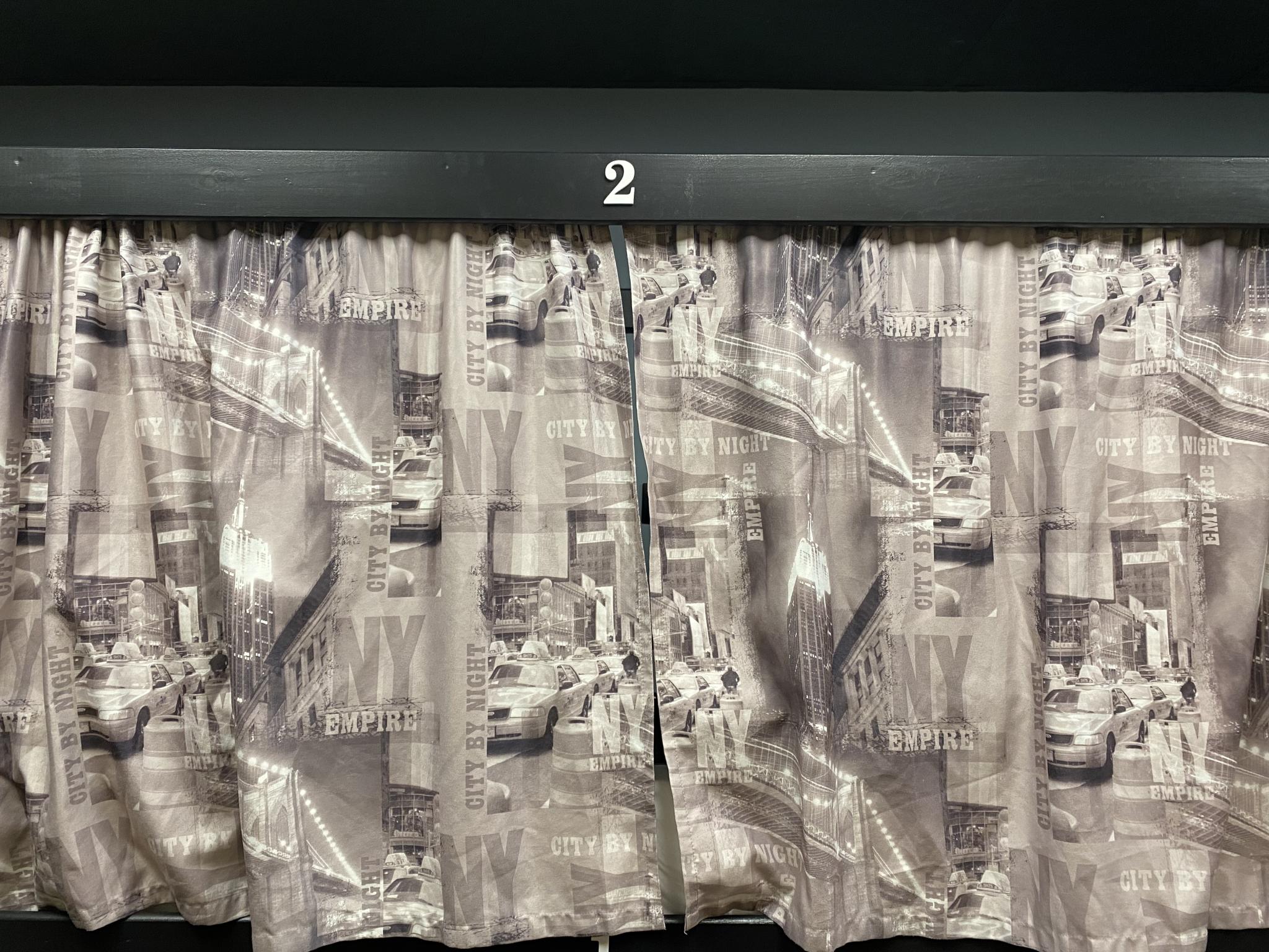 Фото Хостел Красноярск