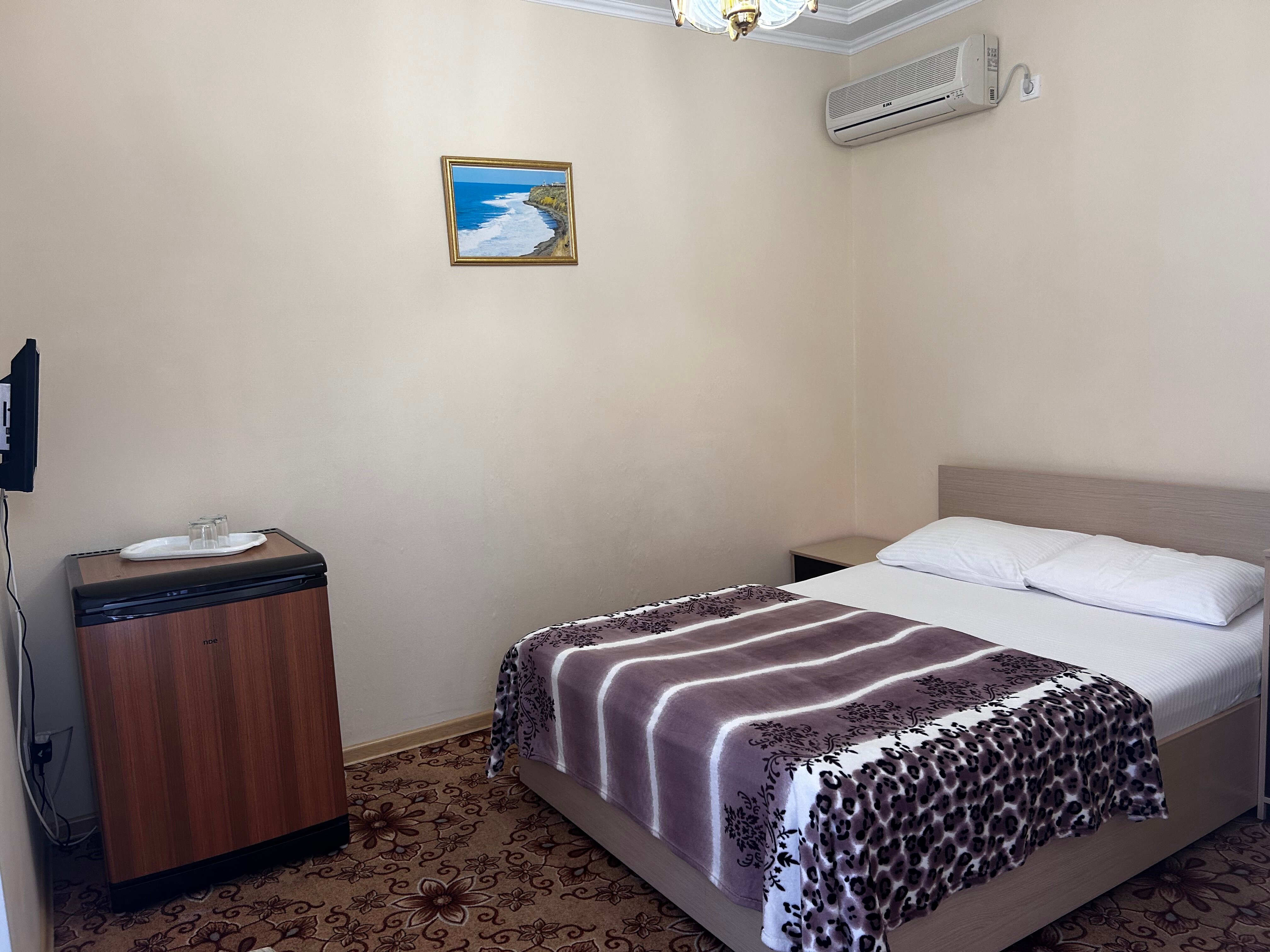 Фото Симона-Гранд