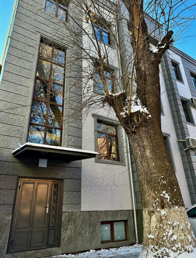 Recruitment agencies, vacancies Oddiy Consult inhunter, Tashkent, photo