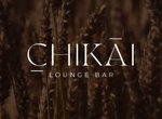 Chikai lounge bar (Novorossiyskoy Respubliki Street, 8), hookah lounge