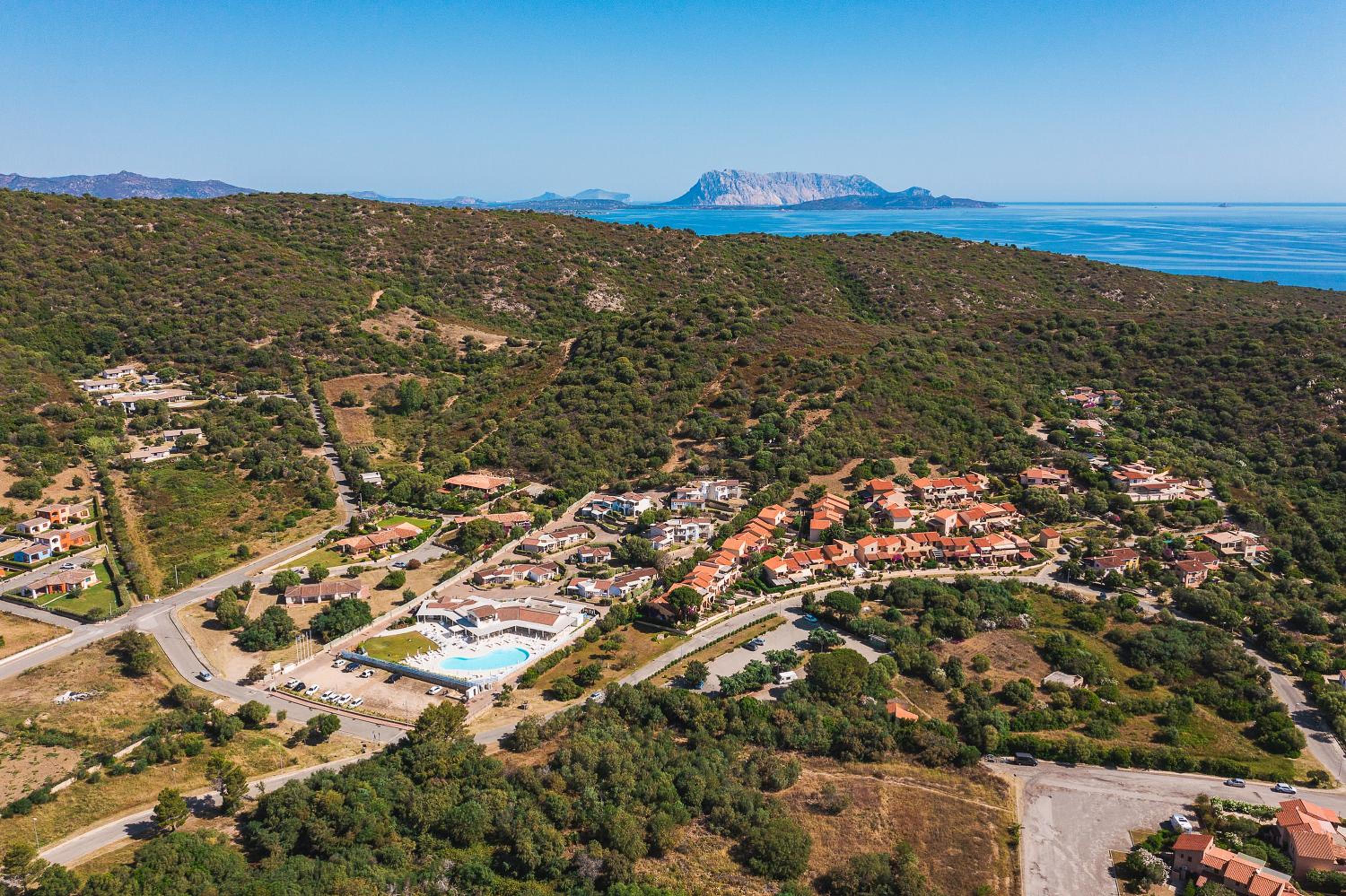 Фото Piccolo Hotel - Adults Only