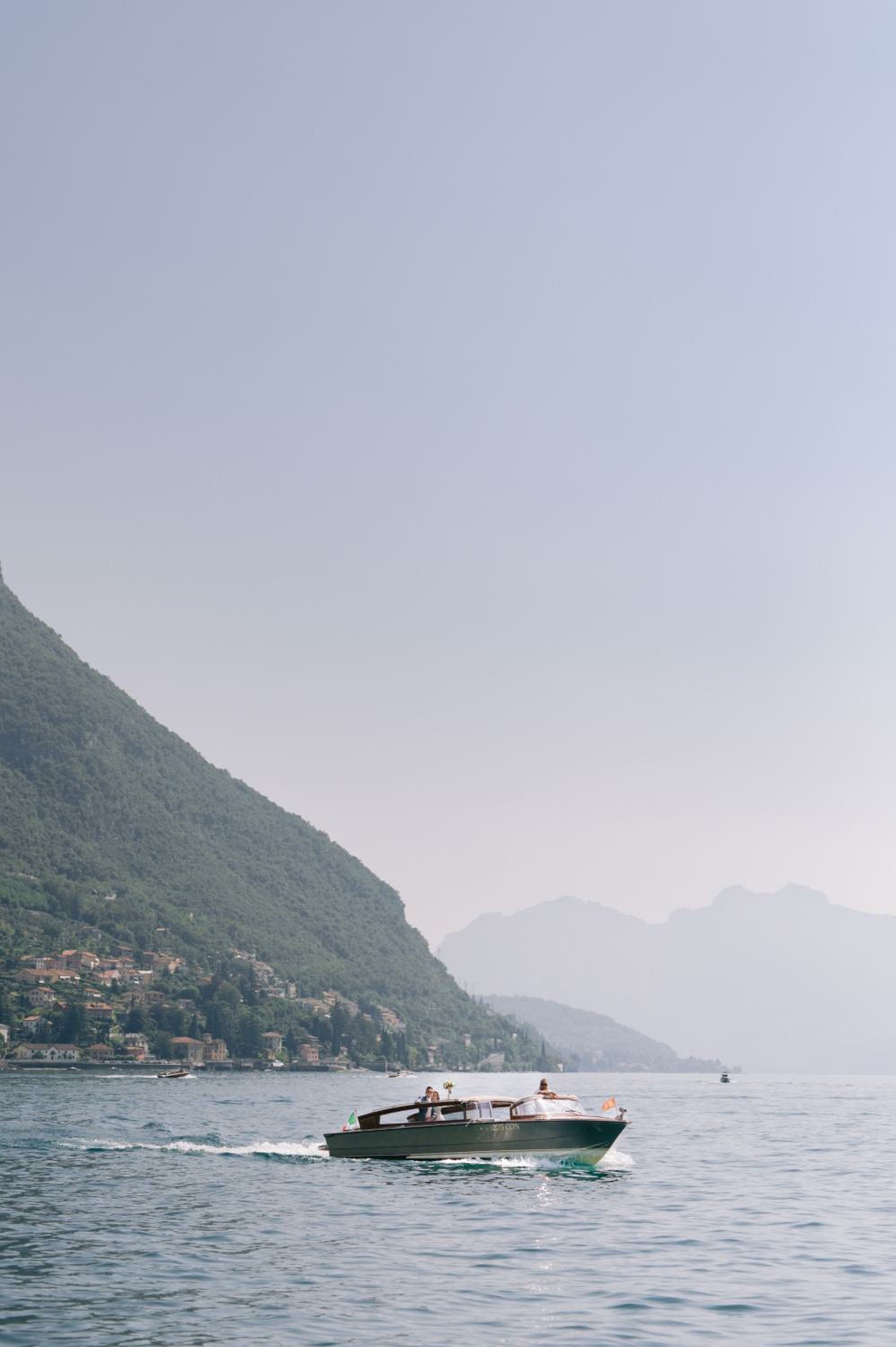 Фото Hotel Villa Cipressi, by R Collection Hotels