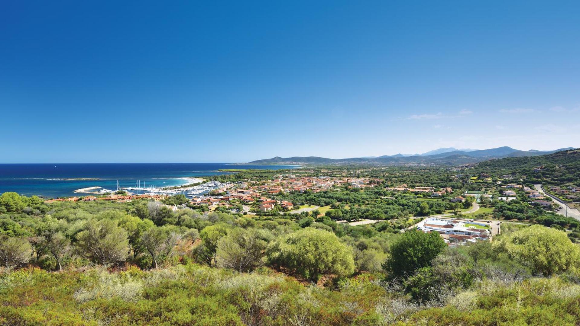 Фото Piccolo Hotel - Adults Only