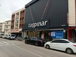 Taşpınar (Ankara Province, Golbasi District, Cumhuriyet Avenue, 35) ، متجر بيع الأجهزة المنزلية