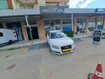 Cem Ozer Vehicle Purchase and Sale (Izmir, Menemen, 30 August Neighborhood, 7202nd Street, 5C), car rental
