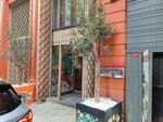 Troy Visual Arts and Promotion Services Co. Ltd (İstanbul, Beyoğlu, Asmalı Mescit Mah., Minare Sok., 14A), advertising agency