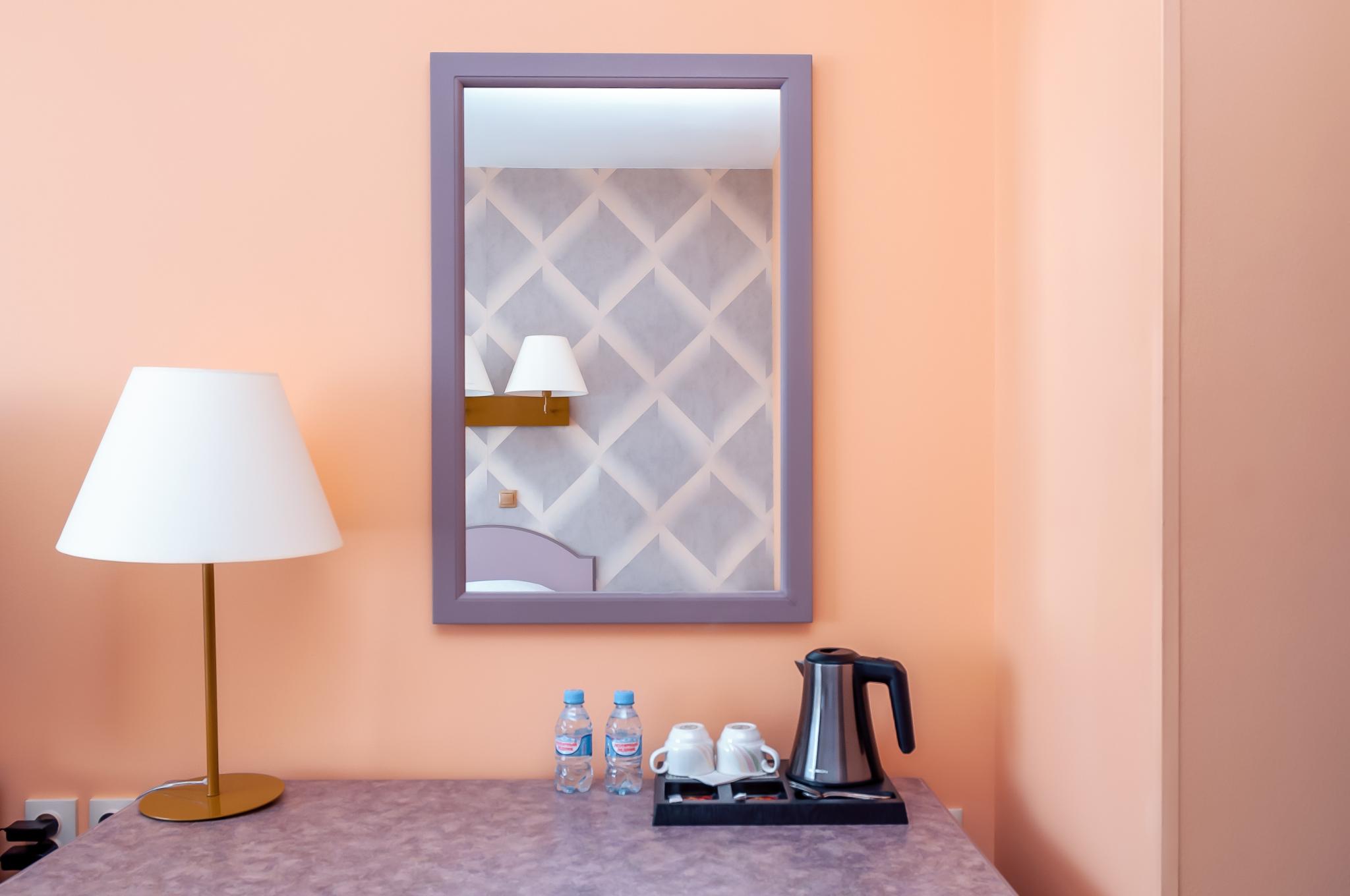 Фото Арктика