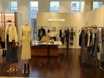 Gerard Darel (Tsvetnoy Boulevard, 15с1), clothing store