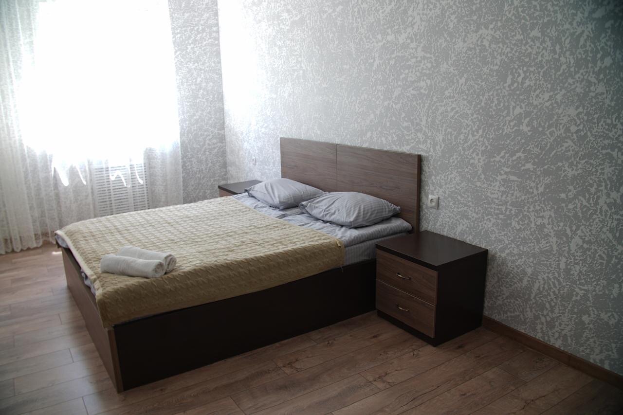 Фото Фиагдон хаус-Fiagdon house