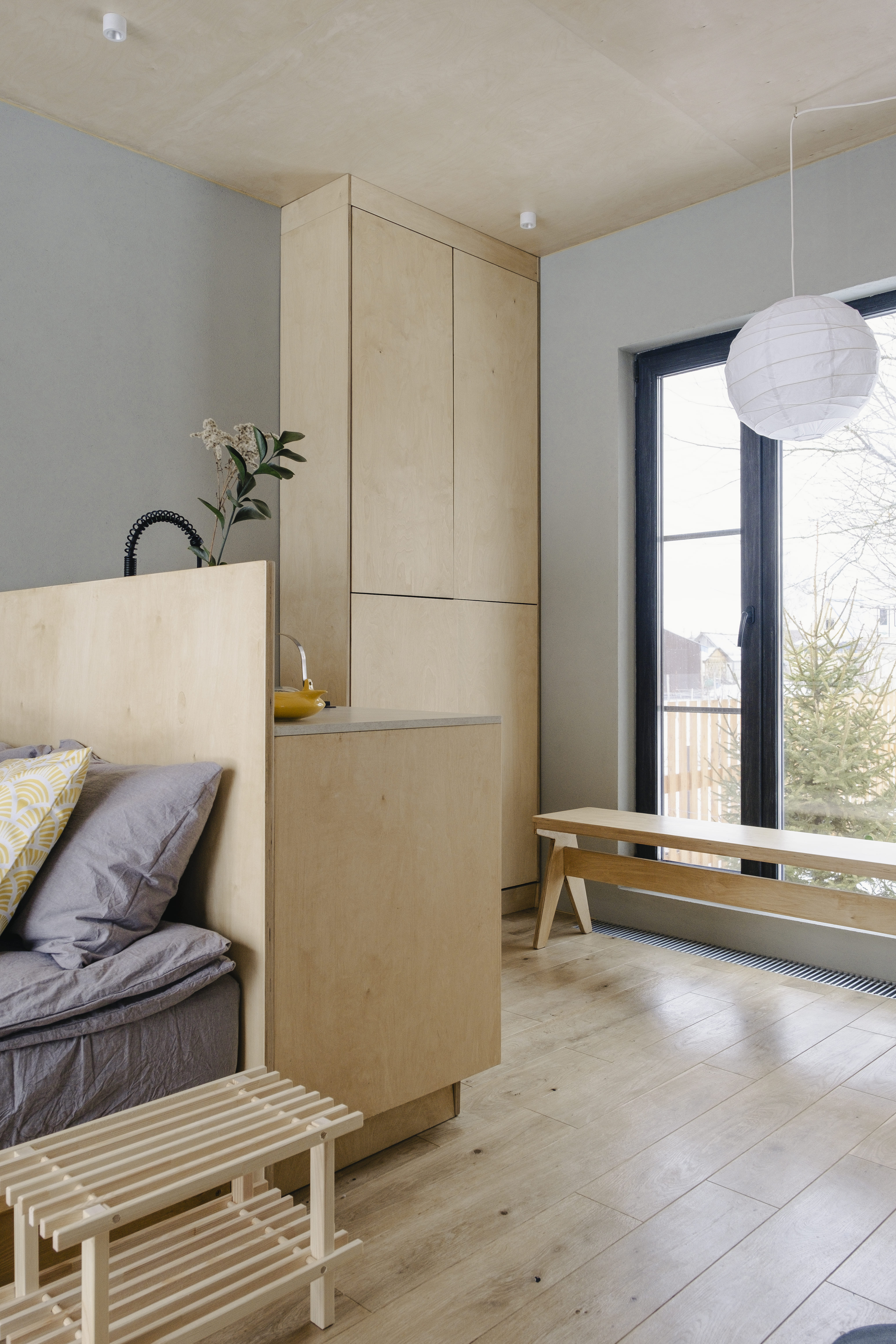 Фото Менчаково