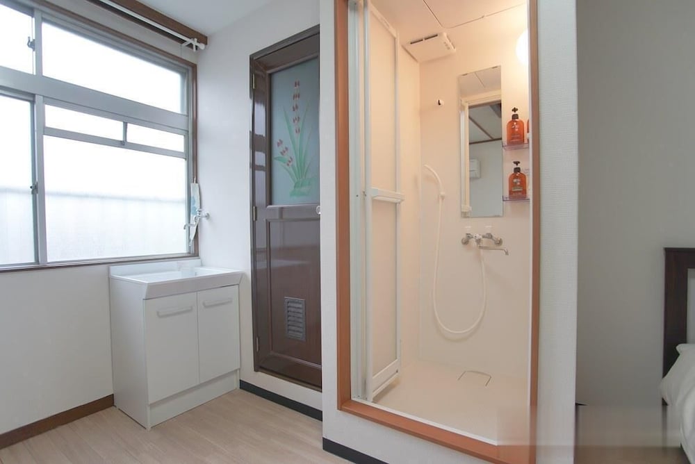 Фото Tsuruhashi UmeHouse