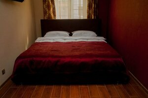 Modern History (ulitsa Vasenko, 8), hotel