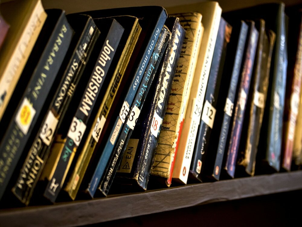 Фото The Oasis Hostel