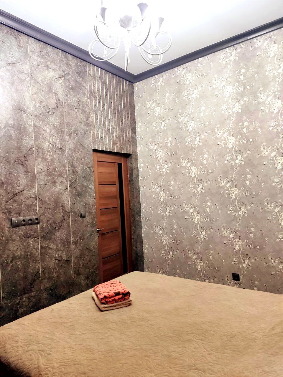 Фото Mini-Hotel Home