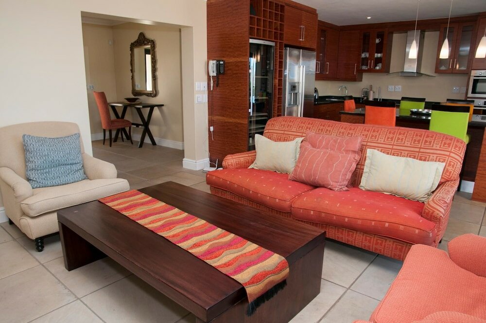 Фото 4 Spinnaker