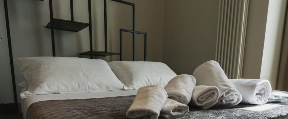 Фото Catania House