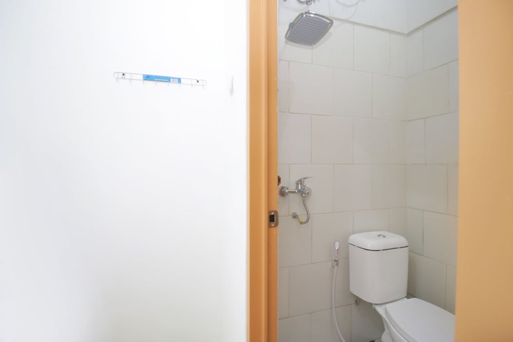 Фото Kamar Keluarga Haji Peeng Syariah