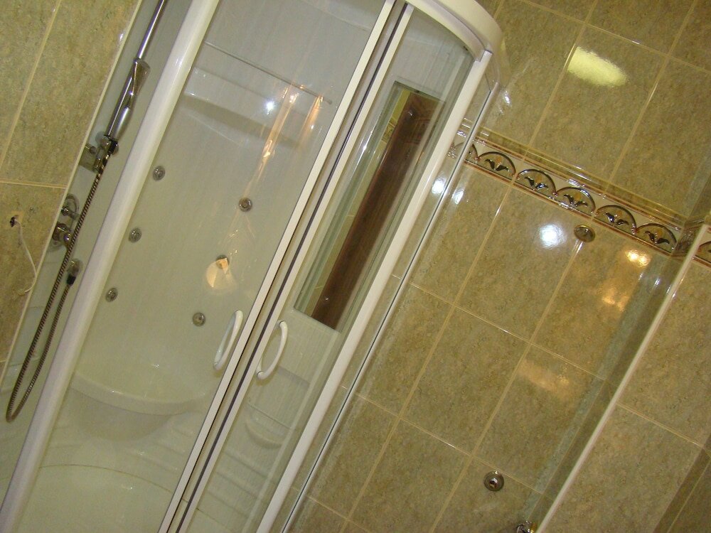 Фото Hotel Vila Ariston