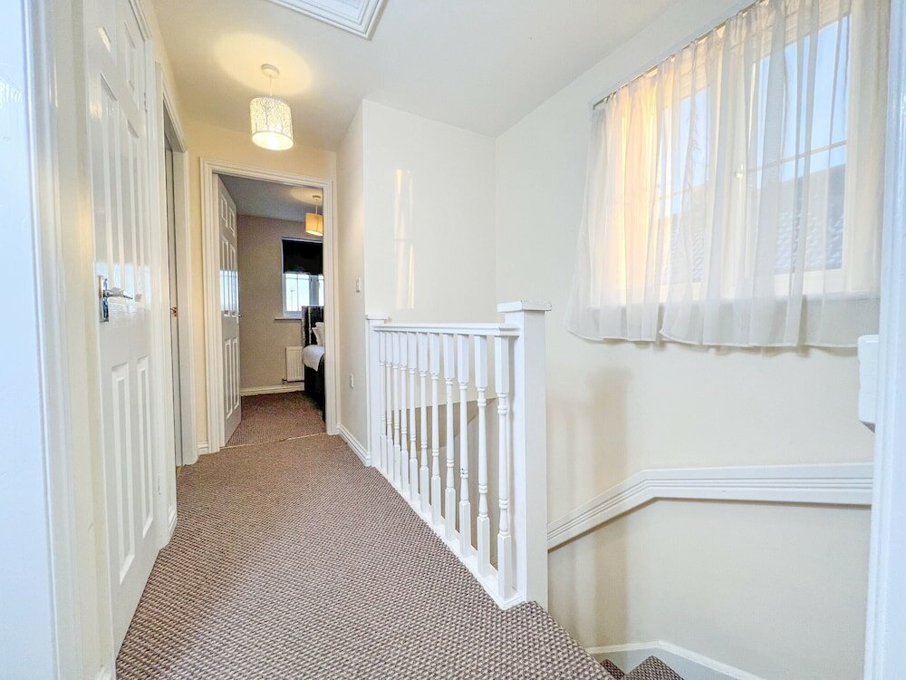 Фото The Old Dairy