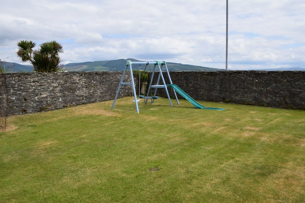 Фото One Marine Place