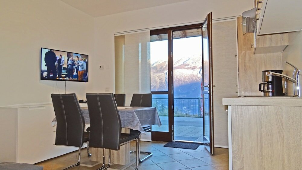 Фото La Quiete 20 Holideal